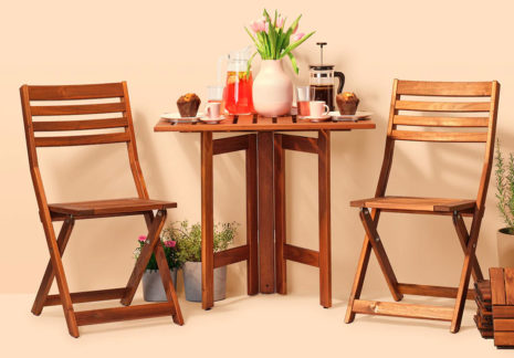 Quisque viverra pretium ipsum eususcipit loremipsum