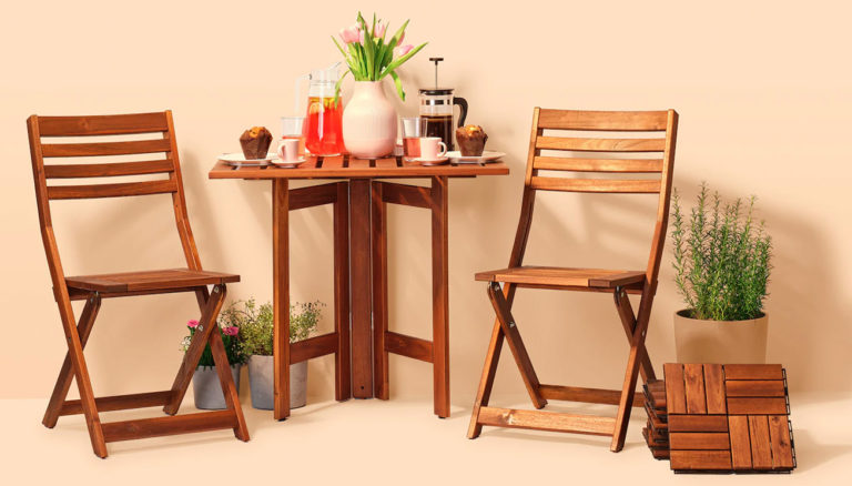 Quisque viverra pretium ipsum eususcipit loremipsum