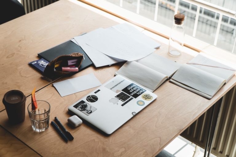 Nam efficitur etarcueu porttitor lorem ipsum