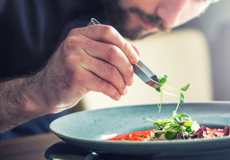 Vivamus acenim quis massa rutrum lacinia sagittis