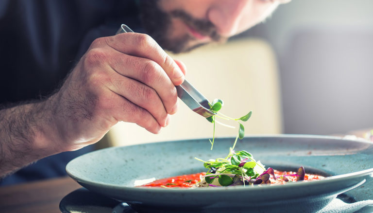 Vivamus acenim quis massa rutrum lacinia sagittis