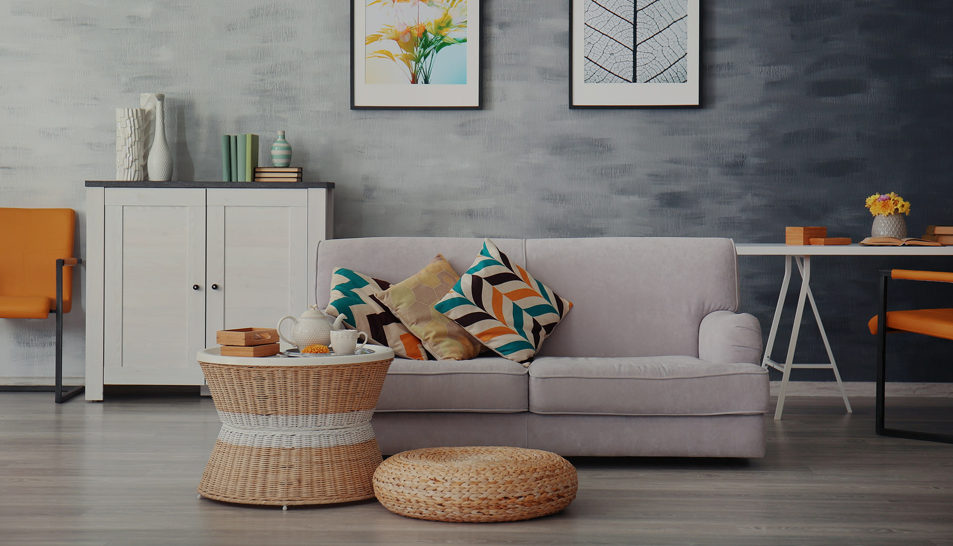 Sample listing page 3