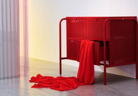 Mauris bibendum ligulaat tristique magna loremipsum