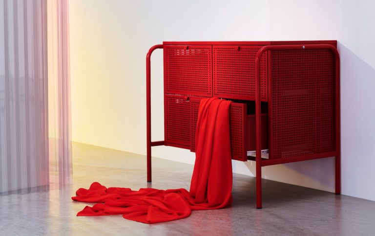 Mauris bibendum ligulaat tristique magna loremipsum